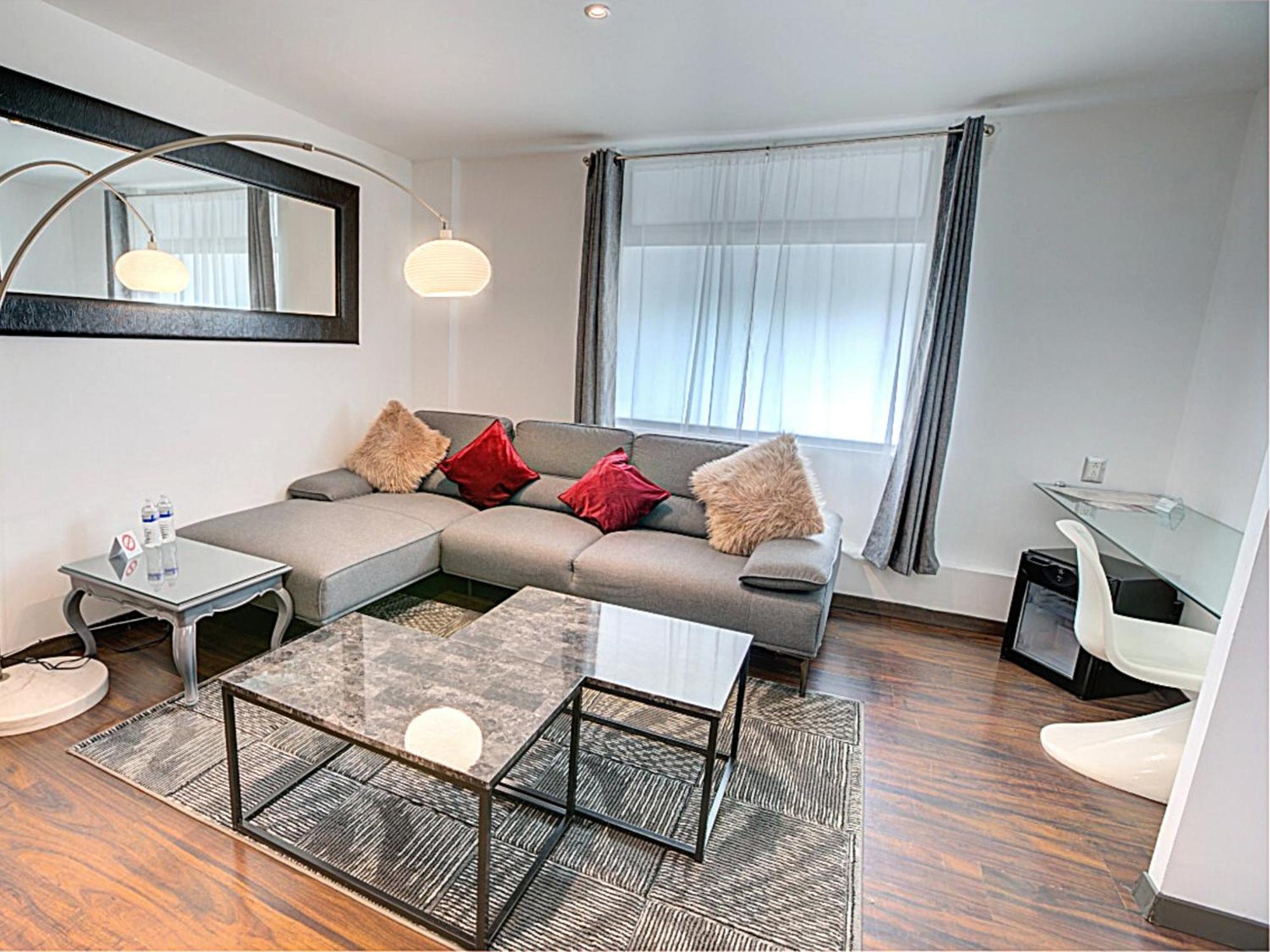 ספופן Hotel Clarum 101 חדר תמונה