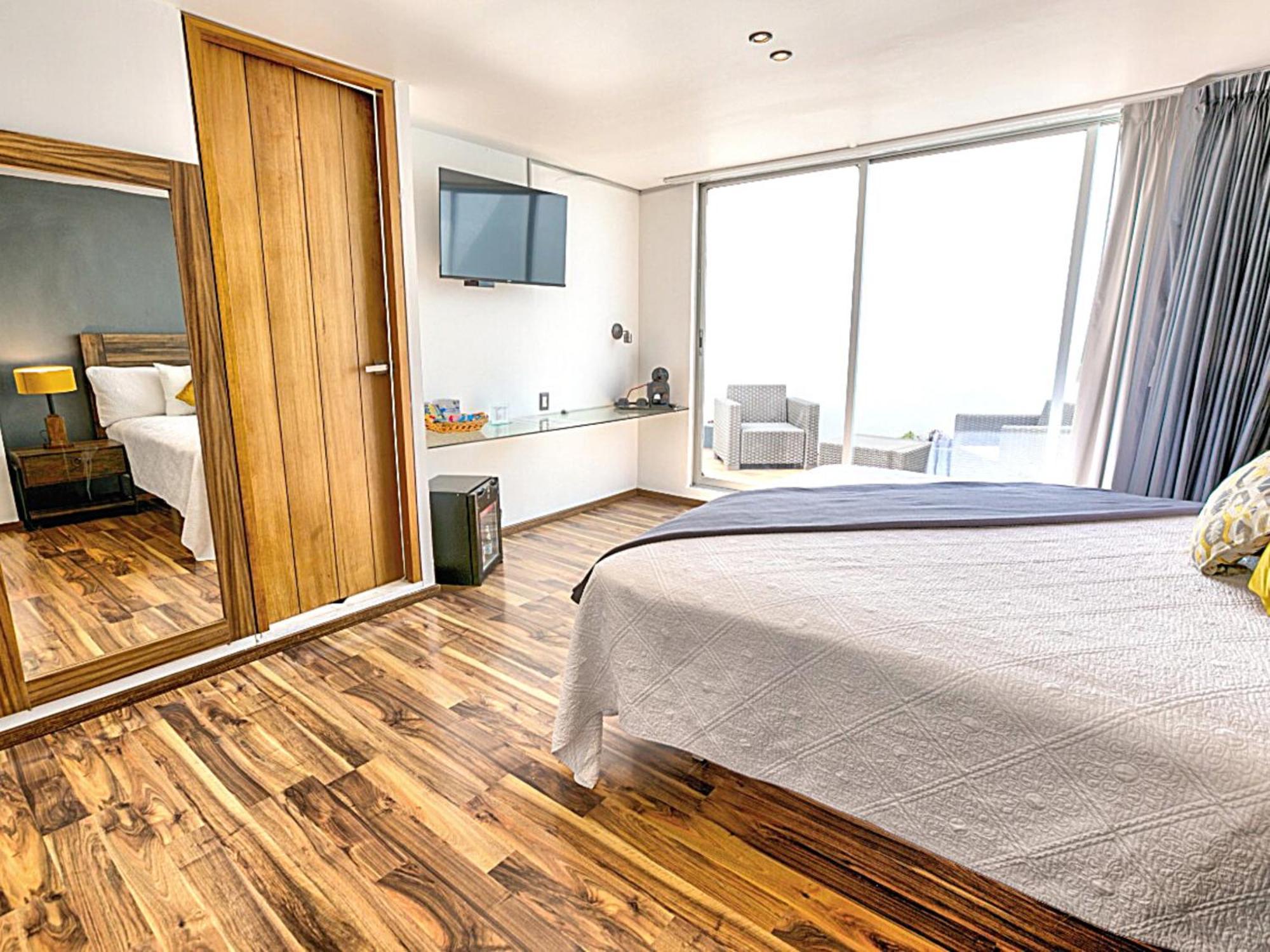 ספופן Hotel Clarum 101 מראה חיצוני תמונה